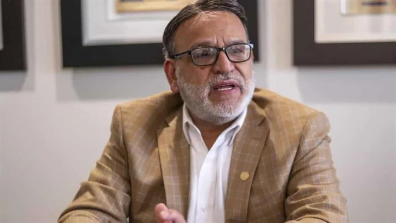 Comercio dominicano exige reglas parejas: FDC pide bajar tasas y comisiones por tarjetas