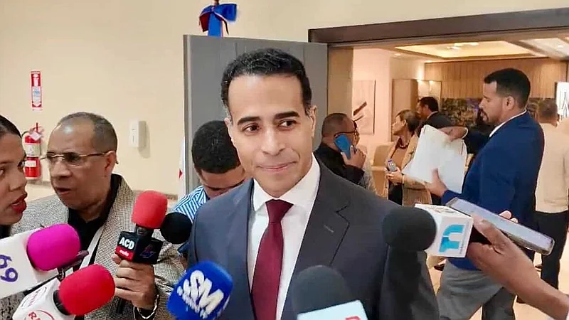 Partidos políticos denuncian recorte del 50% en financiamiento para 2027