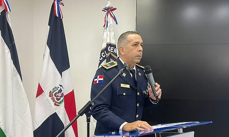 Policía abate a mellizos señalados como "sicarios de Mendoza" durante operativo