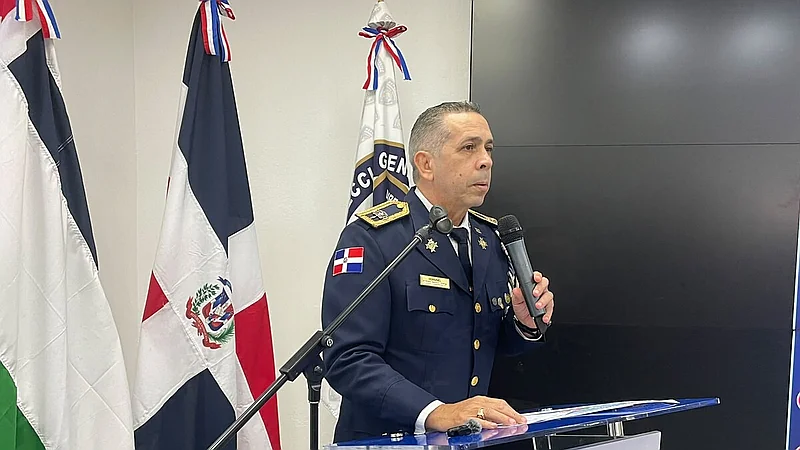 Policía abate a mellizos señalados como 