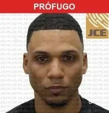 Dos abatidos en 72 horas: radiografía de los operativos policiales en Santiago y Puerto Plata