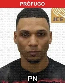 Dos abatidos en 72 horas: radiografía de los operativos policiales en Santiago y Puerto Plata