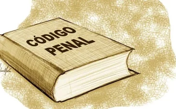 Senado acelera reformas al Código Penal y al Poder Judicial en sesión de urgencia