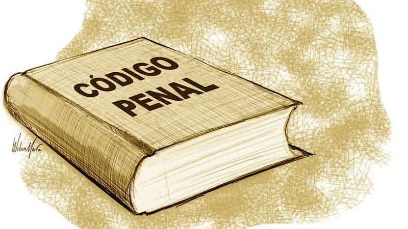 Senado acelera reformas al Código Penal y al Poder Judicial en sesión de urgencia