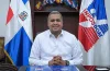 Justicia dominicana ordena a Inposdom pagar millonaria suma por desacatar fallo laboral