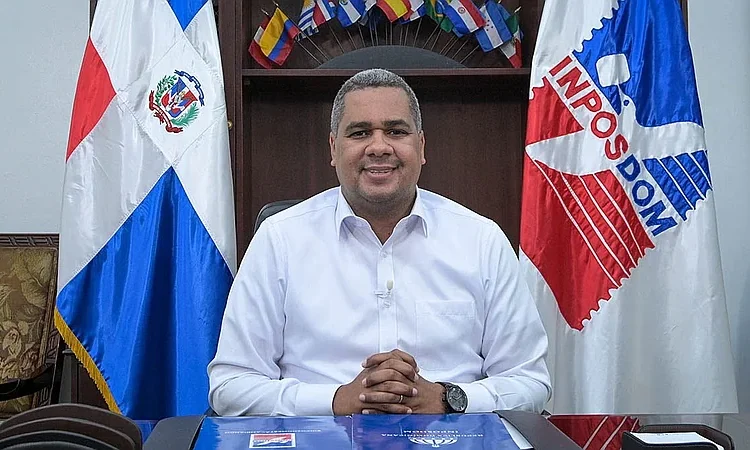 Justicia dominicana ordena a Inposdom pagar millonaria suma por desacatar fallo laboral