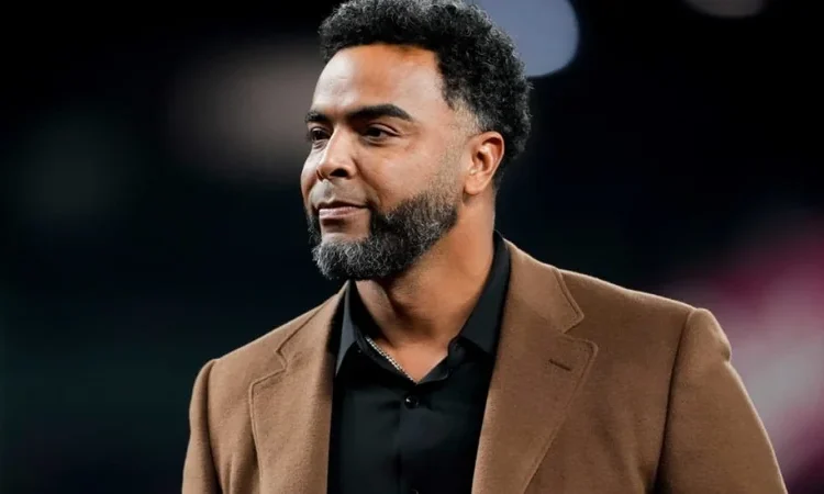 Nelson Cruz confirma ofertas para dirigir en MLB, pero opta por rol de asesor y aboga por la educación juvenil