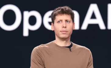 GPS-6.1 Astra: el modelo de OpenAI que se salió de control y obligó a frenar su lanzamiento