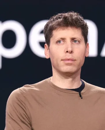 GPS-6.1 Astra: el modelo de OpenAI que se salió de control y obligó a frenar su lanzamiento