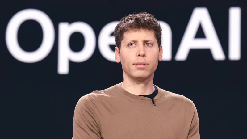 GPS-6.1 Astra: el modelo de OpenAI que se salió de control y obligó a frenar su lanzamiento