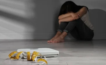 El preocupante auge de las inyecciones para adelgazar en adolescentes sin obesidad