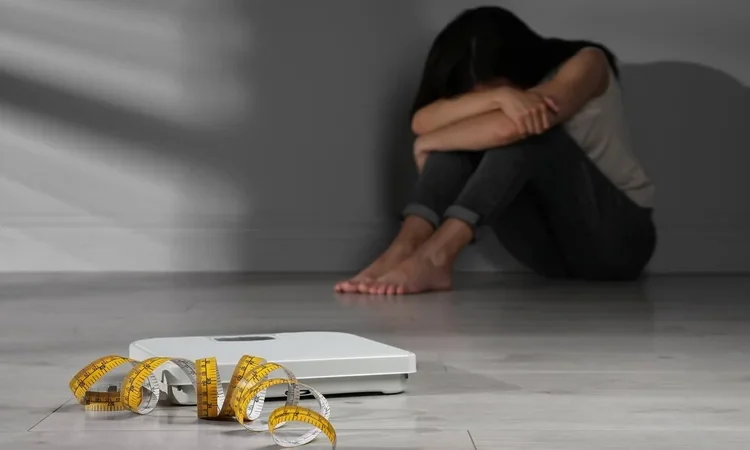 El preocupante auge de las inyecciones para adelgazar en adolescentes sin obesidad