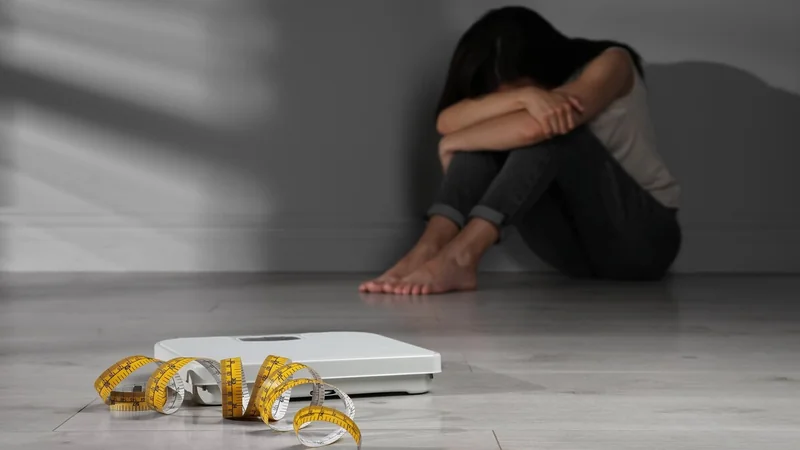 El preocupante auge de las inyecciones para adelgazar en adolescentes sin obesidad