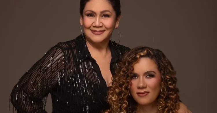 Cultura POP impulsa “Que canten ellas” con Maridalia Hernández y Laura Rivera