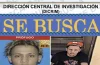 Repatriado desde Jamaica imputado en caso de muerte en Santiago; Fiscalía pedirá prisión preventiva