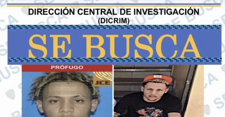 Repatriado desde Jamaica imputado en caso de muerte en Santiago; Fiscalía pedirá prisión preventiva