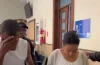 Justicia dominicana sentencia a 30 años a pareja por crimen de niña en Los Guandules