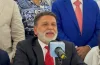 FDO urge financiamiento al 8%-9% y regulación de comisiones para salvar el comercio