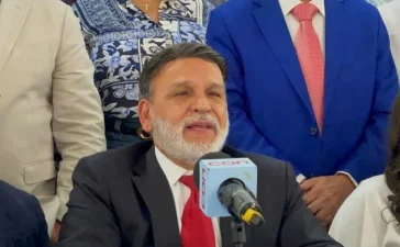 FDO urge financiamiento al 8%-9% y regulación de comisiones para salvar el comercio