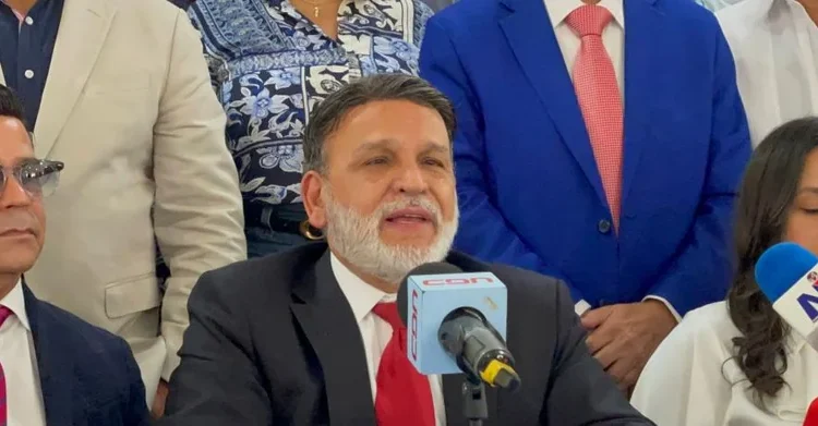 FDO urge financiamiento al 8%-9% y regulación de comisiones para salvar el comercio