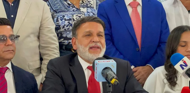 FDO urge financiamiento al 8%-9% y regulación de comisiones para salvar el comercio