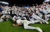 De la inversión récord de 182 millones a la reinvención: el giro de los Rays sin Franco
