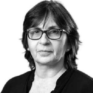 El arte como pensamiento crítico: artistas dominicanos ganan residencias en Brasil, Bélgica, Inglaterra y Colombia