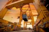 Repunte exportador dominicano: materias primas lideran y elevan exposición a precios globales