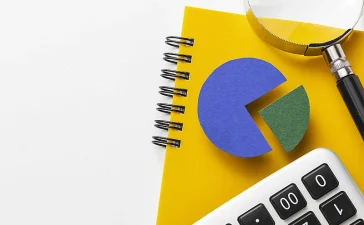 La 'espiral de la deuda' global: el FMI pide frenar déficits y endeudamiento