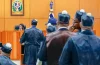 Justicia dominicana: neutral para invertir, pero costosa para las pymes, según estudio