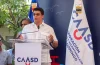 Gobierno amplía suministro de agua en Santo Domingo Norte con caudal adicional del acueducto Barrera de Salinidad