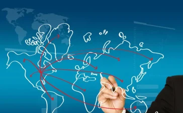 La economía dominicana ante un 2027 incierto: entre la estabilidad macroeconómica y los shocks externos