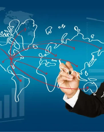 La economía dominicana ante un 2027 incierto: entre la estabilidad macroeconómica y los shocks externos