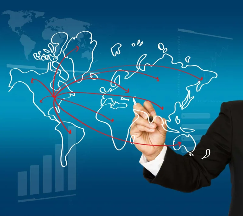 La economía dominicana ante un 2027 incierto: entre la estabilidad macroeconómica y los shocks externos