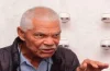 66 años de la proeza de los Rojas Alou: cuando tres hermanos hicieron historia en Grandes Ligas