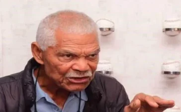 66 años de la proeza de los Rojas Alou: cuando tres hermanos hicieron historia en Grandes Ligas