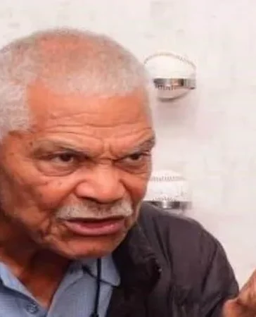 66 años de la proeza de los Rojas Alou: cuando tres hermanos hicieron historia en Grandes Ligas