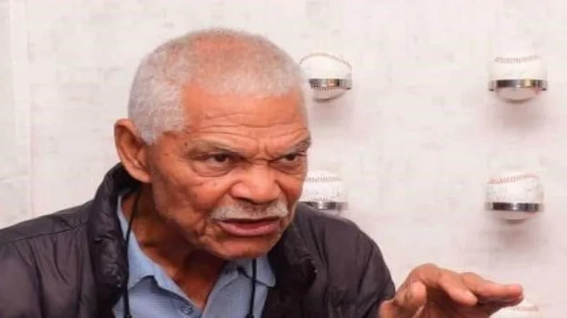 66 años de la proeza de los Rojas Alou: cuando tres hermanos hicieron historia en Grandes Ligas