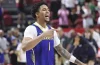 Yaxel Lendeborg sacude la NBA en su debut: enfrentamiento con Doncic y pérdida de respeto