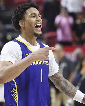 Yaxel Lendeborg sacude la NBA en su debut: enfrentamiento con Doncic y pérdida de respeto