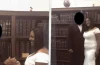Red de matrimonios fraudulentos liderada por dominicana genera US$6 millones y alerta sobre vínculos con RD