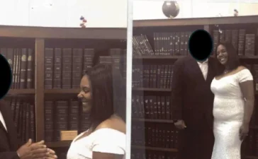 Red de matrimonios fraudulentos liderada por dominicana genera US$6 millones y alerta sobre vínculos con RD