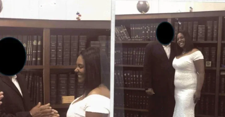 Red de matrimonios fraudulentos liderada por dominicana genera US$6 millones y alerta sobre vínculos con RD
