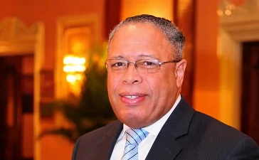 La fórmula pérdida del merengue: lo que la industria musical dominicana dejó atrás
