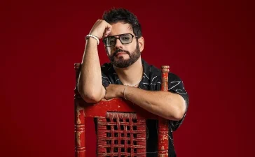 Manny Cruz llevará su celebración gratuita del merengue a Santiago por primera vez
