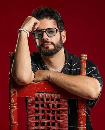 Manny Cruz llevará su celebración gratuita del merengue a Santiago por primera vez