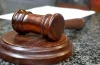 Justicia dominicana condena a 30 años a pareja que torturó y mató a niña de 7 años