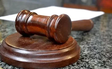 Justicia dominicana condena a 30 años a pareja que torturó y mató a niña de 7 años