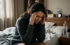 Golpes en la cabeza: las secuelas que pueden aparecer años después y las señales para ir a emergencias