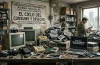 La trampa del consumo eterno: cómo la obsolescencia programada redefine el mercado global